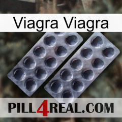 Cialis Viagra 31